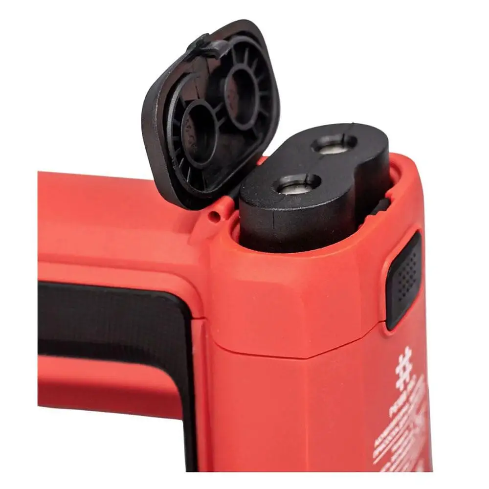 Heavy-Duty Ceramic Tile Glass Slate Handling Tool Handheld Electric Vacuum Suction Cup Shijing 6108\ P618B PRO