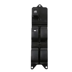 For Mitsubishi L200 2000-2015 Power Window Switch MR587952