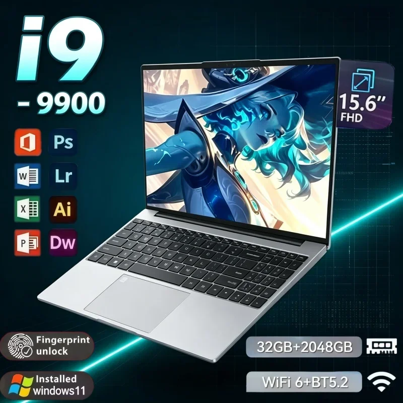 15.6