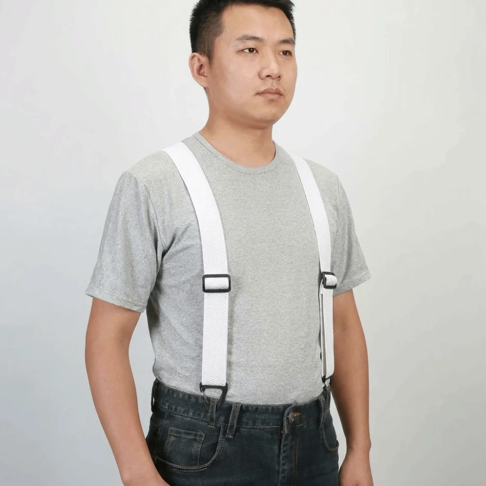 suspensorios-de-trabalho-reforcados-com-4-presilhas-antiderrapantes-suspensorios-elasticos-elegantes-de-38cm-de-largura-tipo-x-para-uso-casual