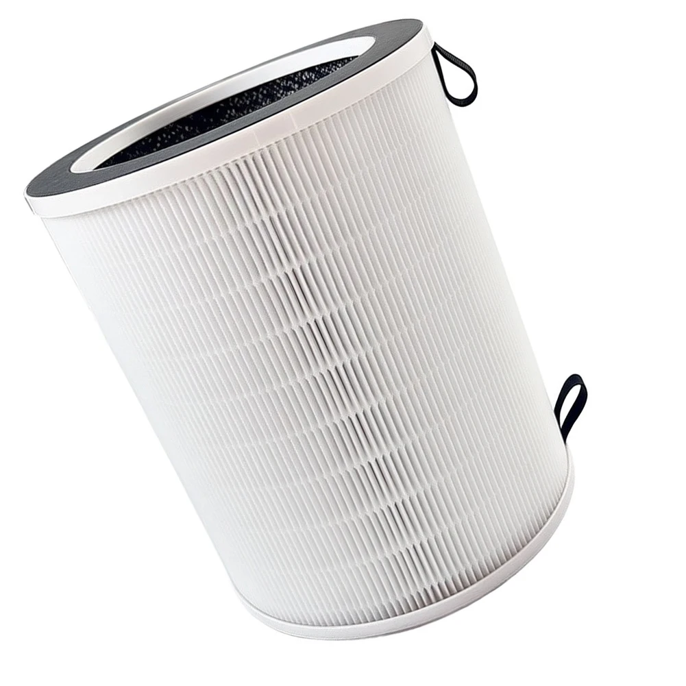 1pc-activated-carbon-hepa-filter-cartridge-for-formaldehyde-and-pollutant-removal-home-air-purifier-replacement-part