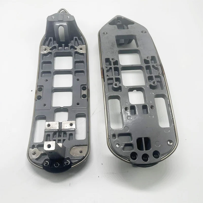 Cs Machine Shuttle …