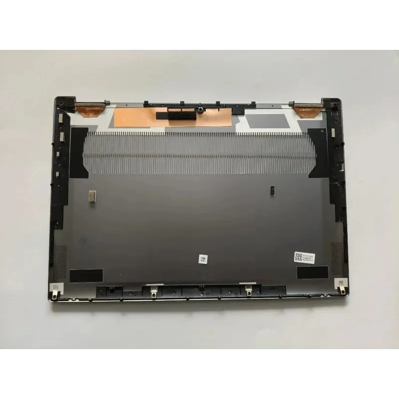 smz-new-shell-for-lenovo-yoga-7-16iap7-c770-16-iah7-2022-year-model-laptop-keyboard-cover-bottomn-base-case