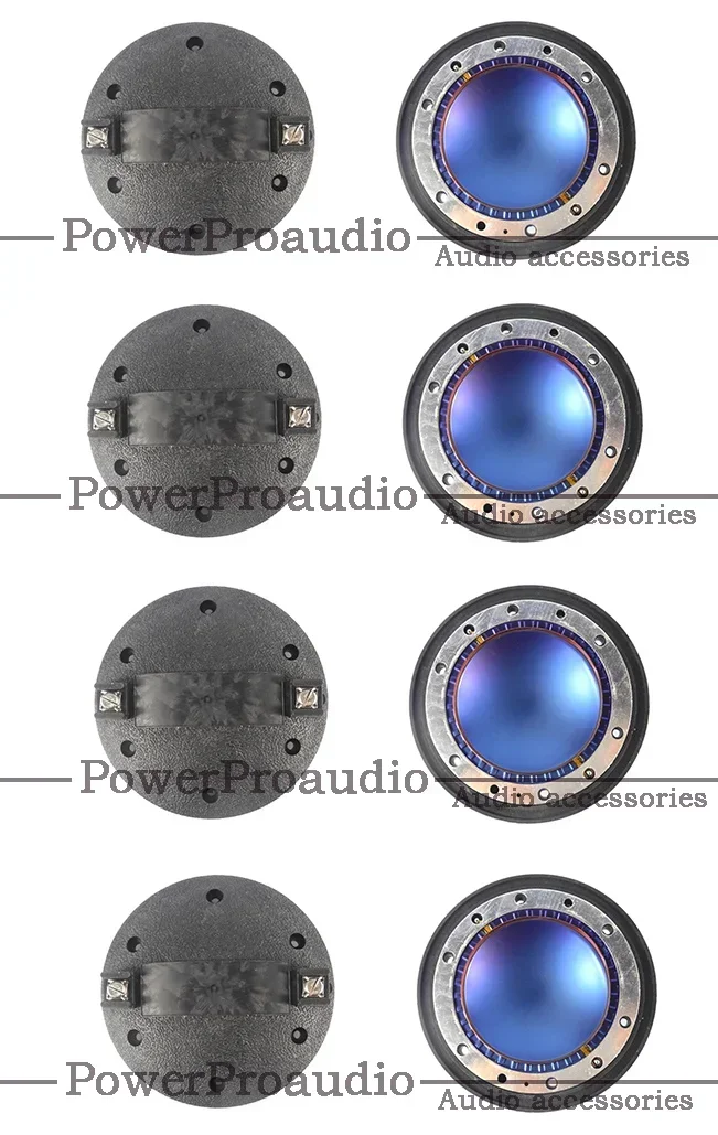 8Pcs Replacement Fo…