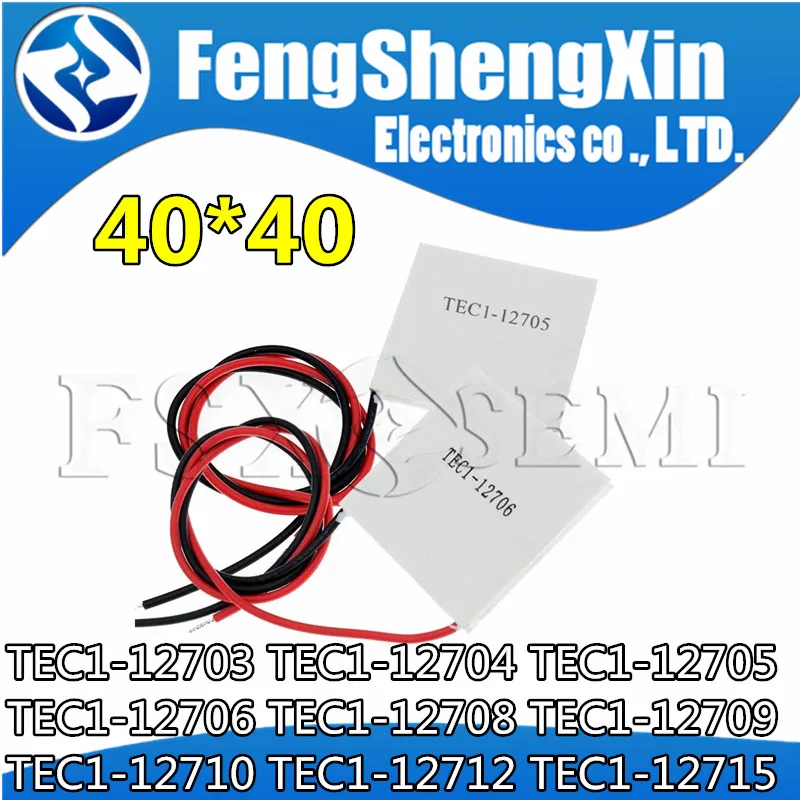

TEC1-12703 TEC1-12704 TEC1-12705 TEC1-12706 TEC1-12708 TEC1-12709 TEC1-12710 TEC1-12712 TEC1-12715 semiconductor chilling plate