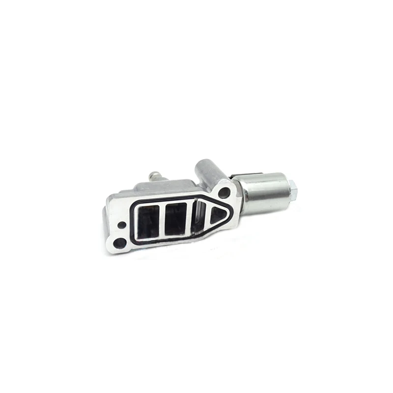 Modulating Valve Assembly For Caterpillar CAT 525B 535B 545 For Caterpillar 938H 950G 950GII 950H 950K 244-3114 2443114
