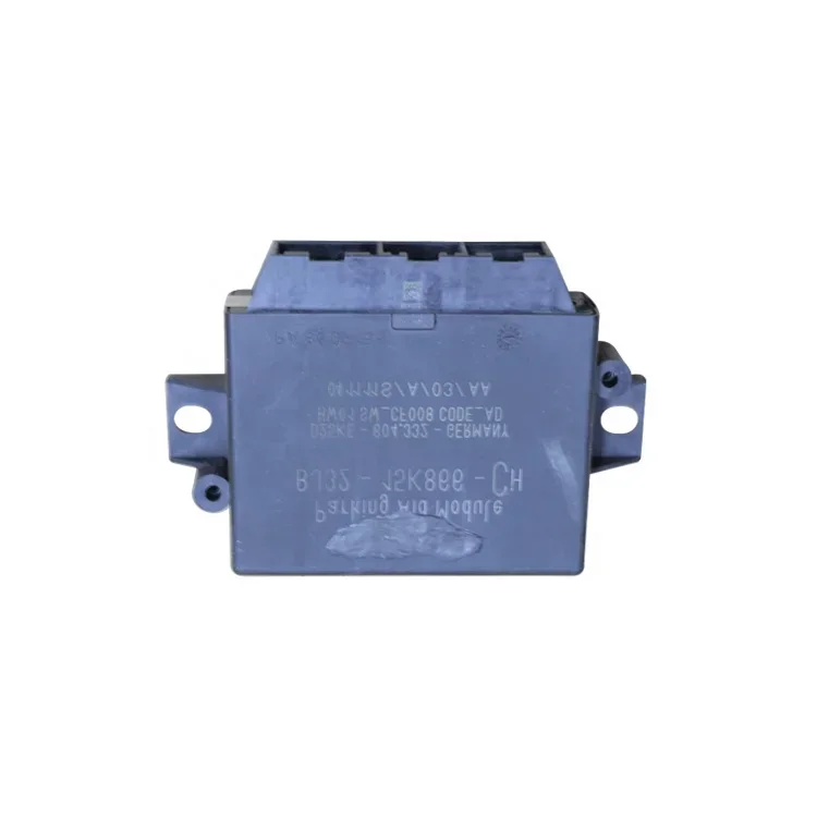 Auto Car Parking Assist Control Unit Module  OE LR028930 For Land Rover Range Rover Evoque Car Reverse Radar Computer
