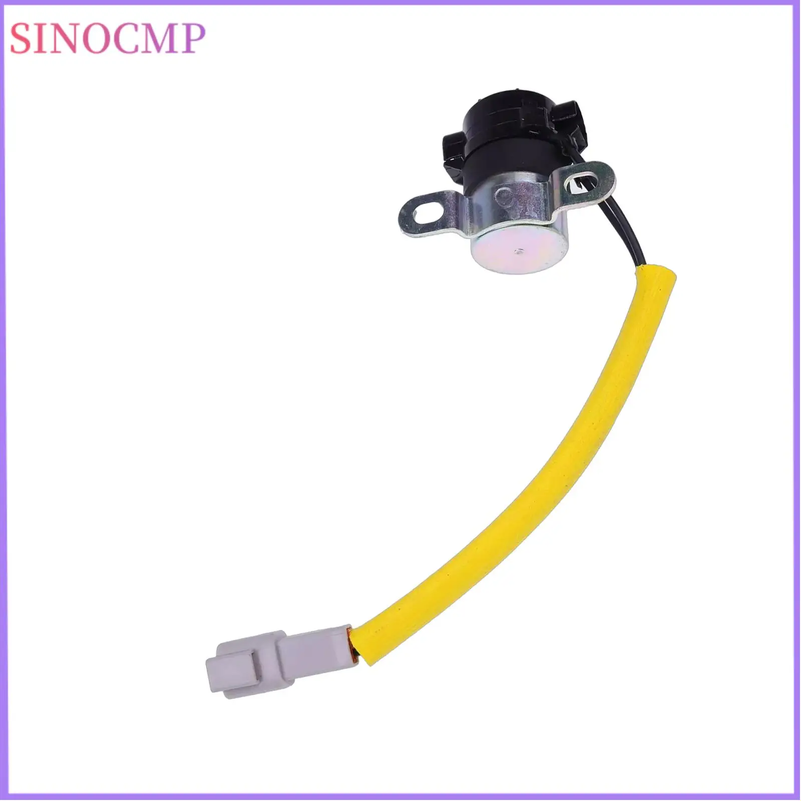 

Автомобильный магнитный переключатель CA 1752301 175-2301 1752301 Для двигателя CAT 3116 3126 3126B C-10 C-12 3126E C15 комбинированный LEXION 460 SPP101