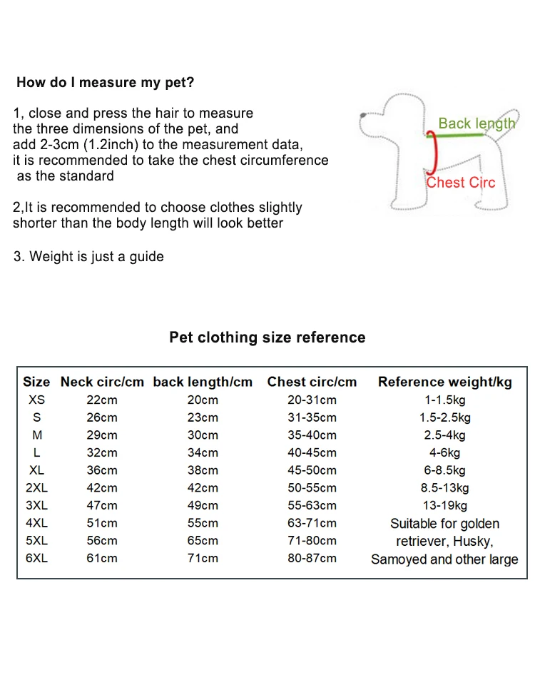 Family Clothes for Dogs and Owner Matching Outfits Pet Cat Clothes 3D Doll Bear T-shirt Short Sleeve Summer dog jacket