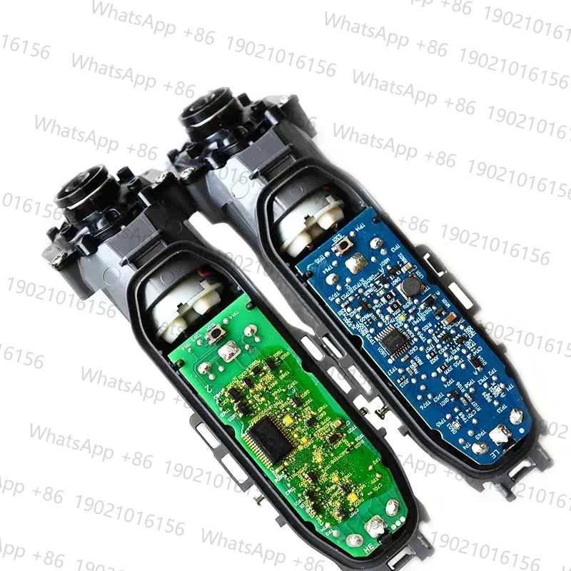 para-afeitadora-cuerpo-principal-rq1150-rq1160-rq1180-rq1190-1150x-1160x-1180x-1190x-piezas-de-placa-de-circuito