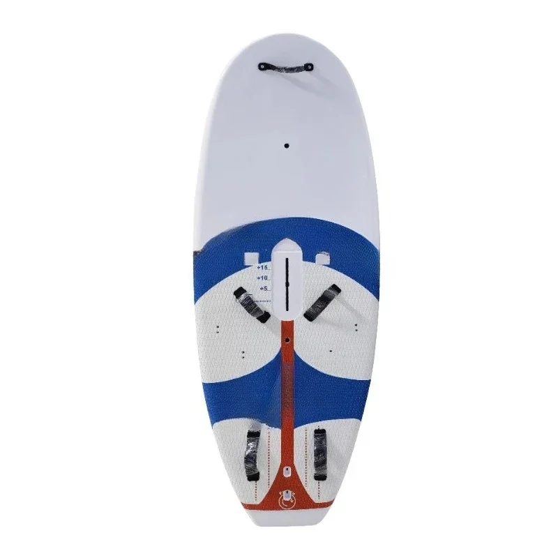 Windsurfing  Windsurfing board Beginner ,folding board Domestic engineering training