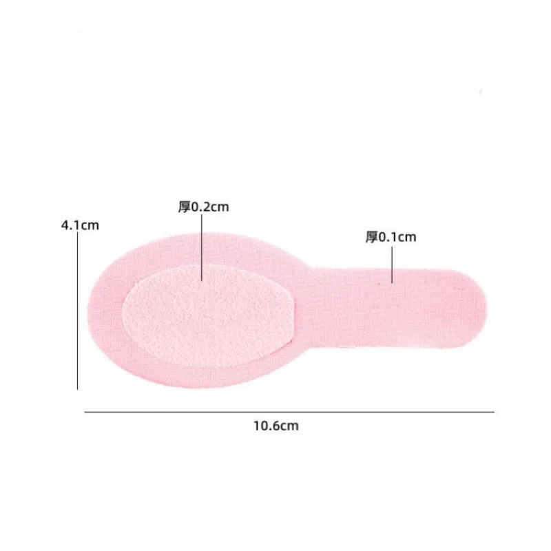 Tutore per stecca per dito regolabile da 5 pezzi per sollievo dal dolore da artrite correttore raddrizzante riutilizzabile cinturino protettivo generale per dito