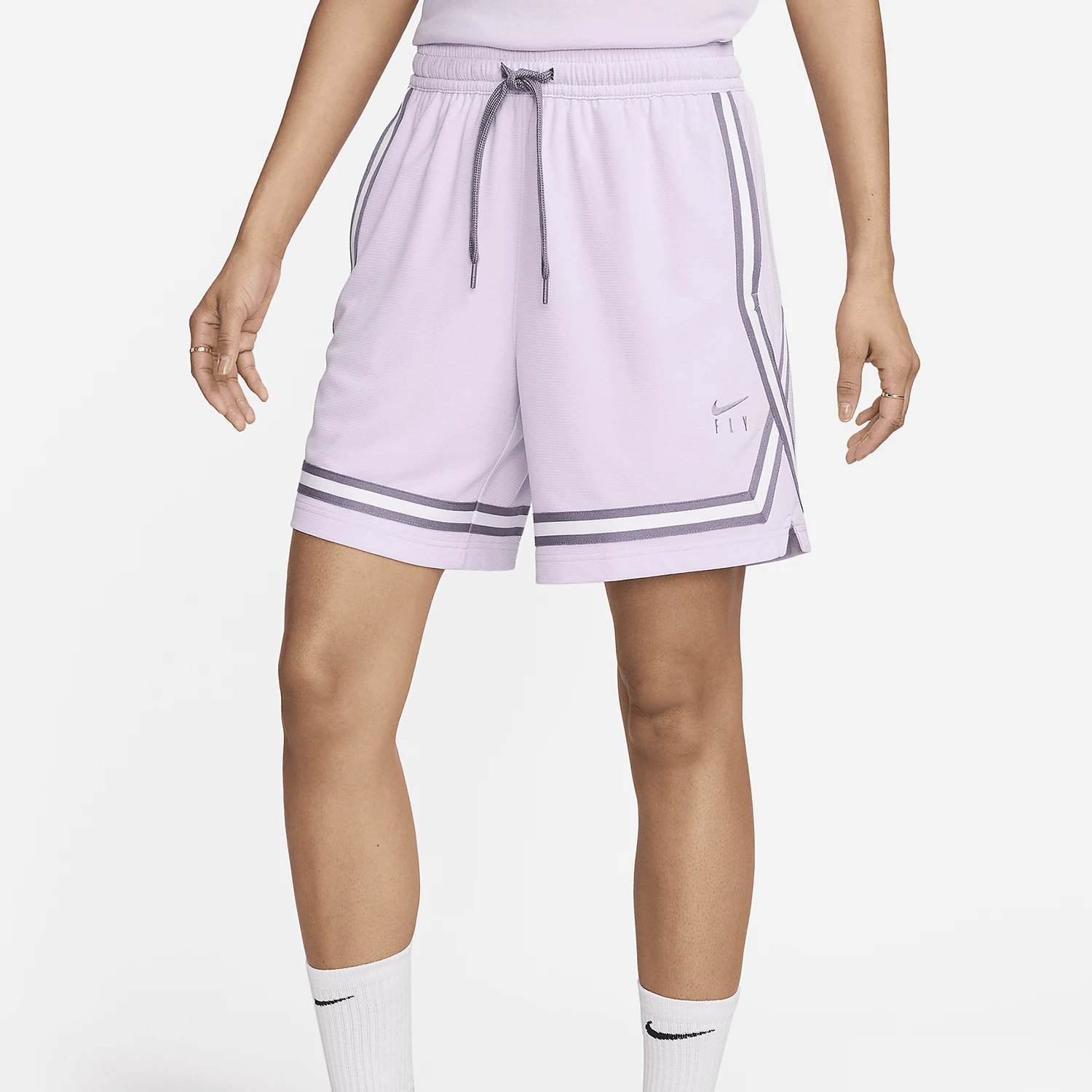 nike-authentic-new-fly-crossover-women's-knit-basketball-shorts-dh7326-511