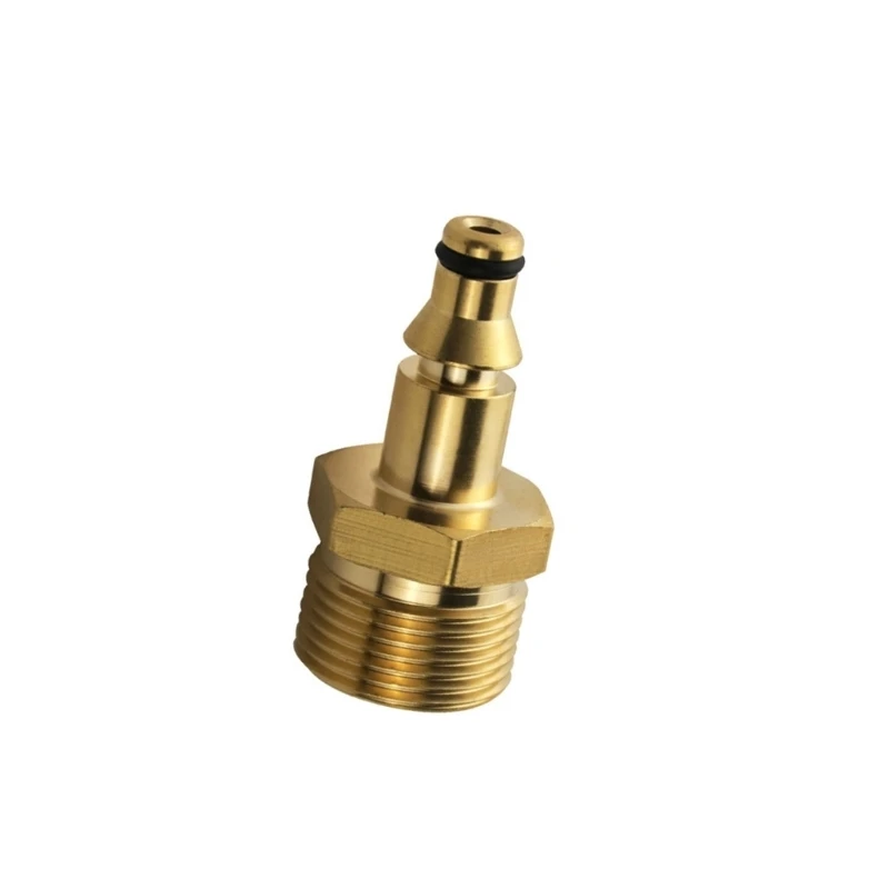 Q5WD Tool Complimentary Installation M22 To Fastlink Link For Cleaning Equipment