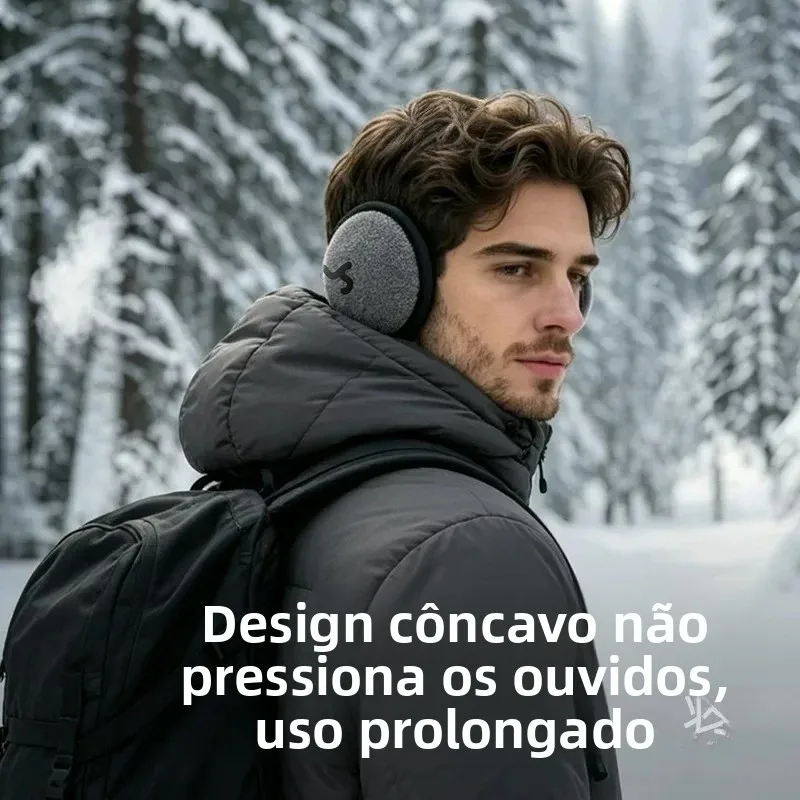 warm-fleece-ear-muffs-for-men-and-women-winter-cycling-and-climbing-windproof-cold-protection-ear-covers-unisex-ear-warmers