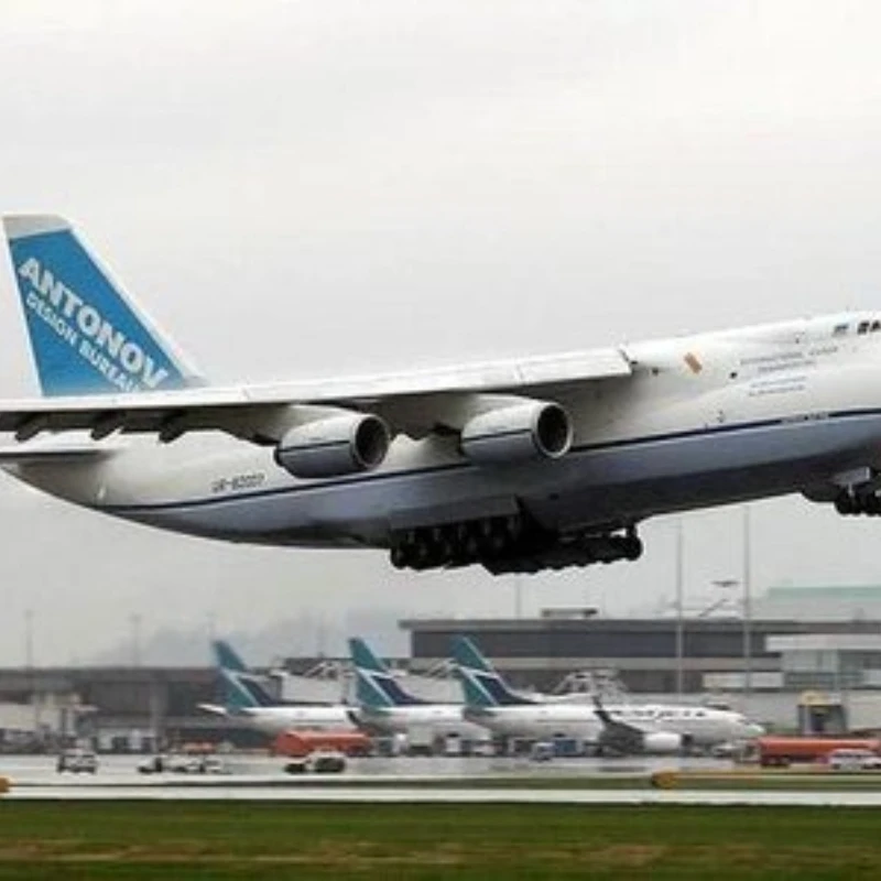 

36V 42V 10S6P 18650 High-Capacity Power 42V 750W 1000W Lithium Battery Pack For Electric Car Bicycle Scooter Belt 30A BMS