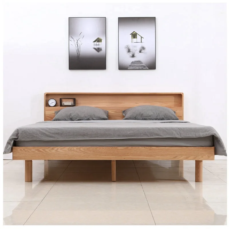 Customizable Nordic…