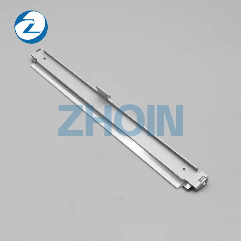 

3 шт. x Чистящие лезвия для ремня переноса изображения для Ricoh MP C305 C305SP C306 C307 C406 C407 IMC300 IMC400 IMC300F IMC400SRF