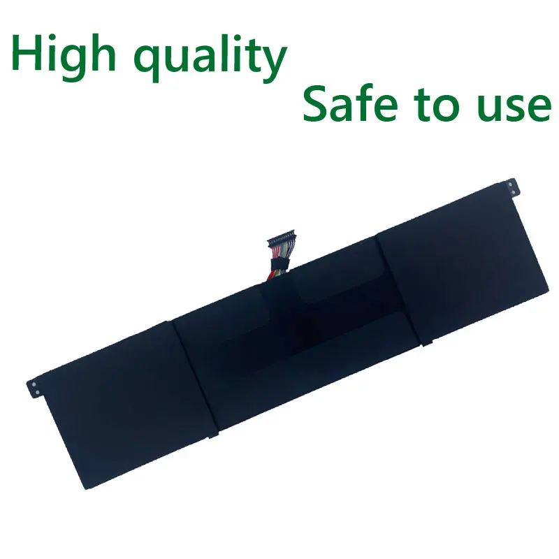 R15B01W  Laptop Battery For Xiaomi Pro 15.6