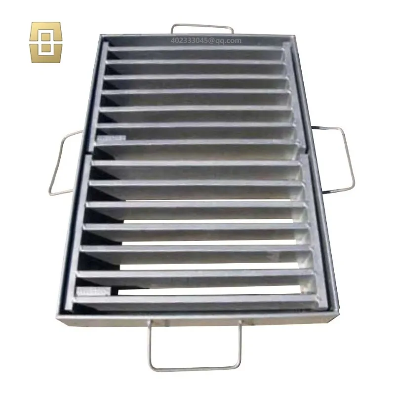 Abflussgrillabdeckungen Abflusgitterabdeckung Abflussabdeckung