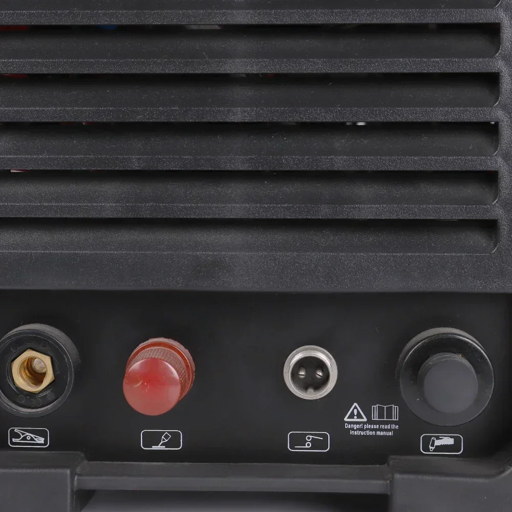 EDON CUT-60 25MM SINGLE PHASE PLASMA CUTTER Inverter Plasma HOT SALES