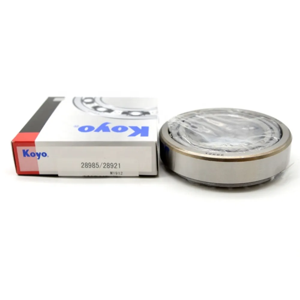 Sbd26ee3540f04915a4ba41de22c1b