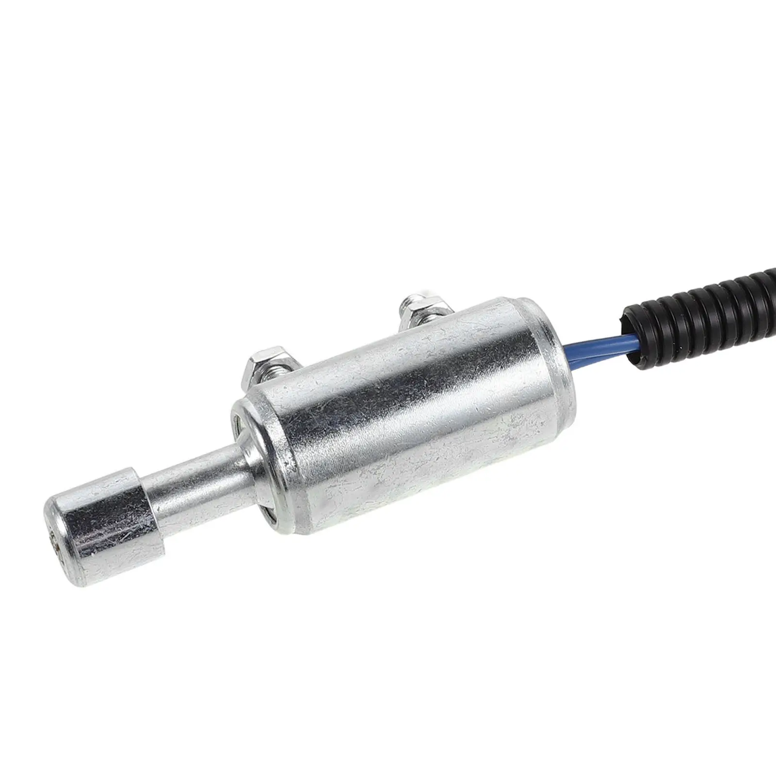 Universal Truck Bed Hoist Control Valve Dump Truck Tipping Alarm Device Safety Limit Switch Cargo Box Lifting Protection