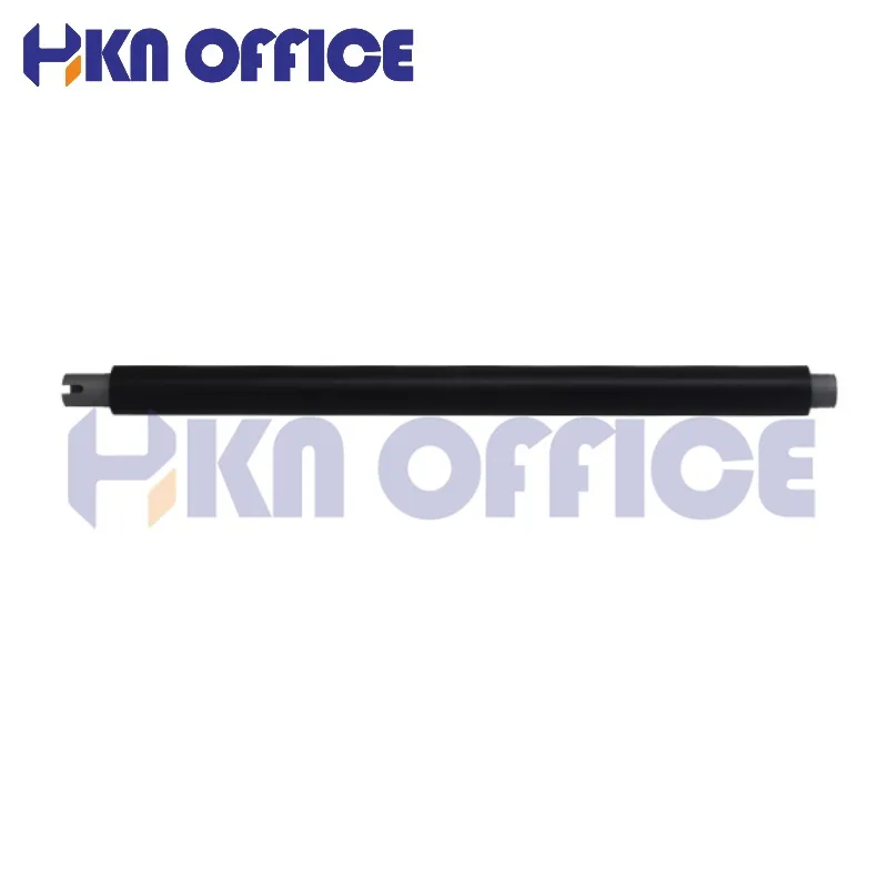 Rodillo de presión NROLi2136FCZZ compatible con Sharp MX-3050 3550 4050 3060 3560 3070 3570 4070 6071 C3081 C3581 C4081 Fuser Lower