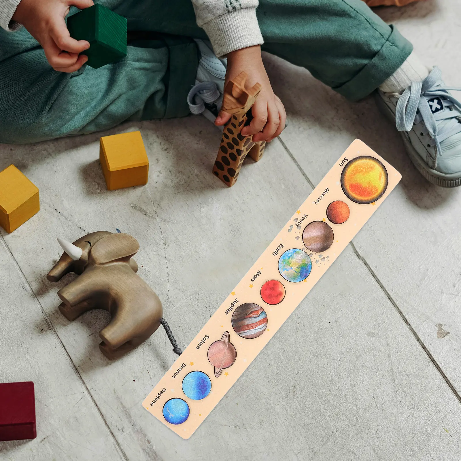 Dino Aqua Dragons K…