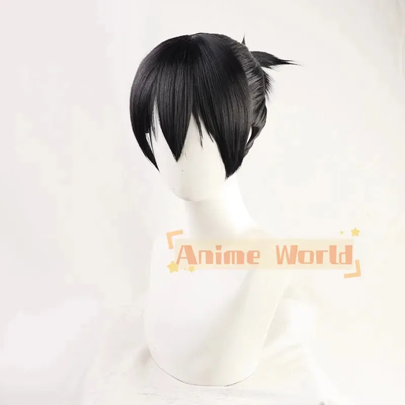 

Mechamaru Ultimate головной убор косплей парик Хэллоуин карнавал