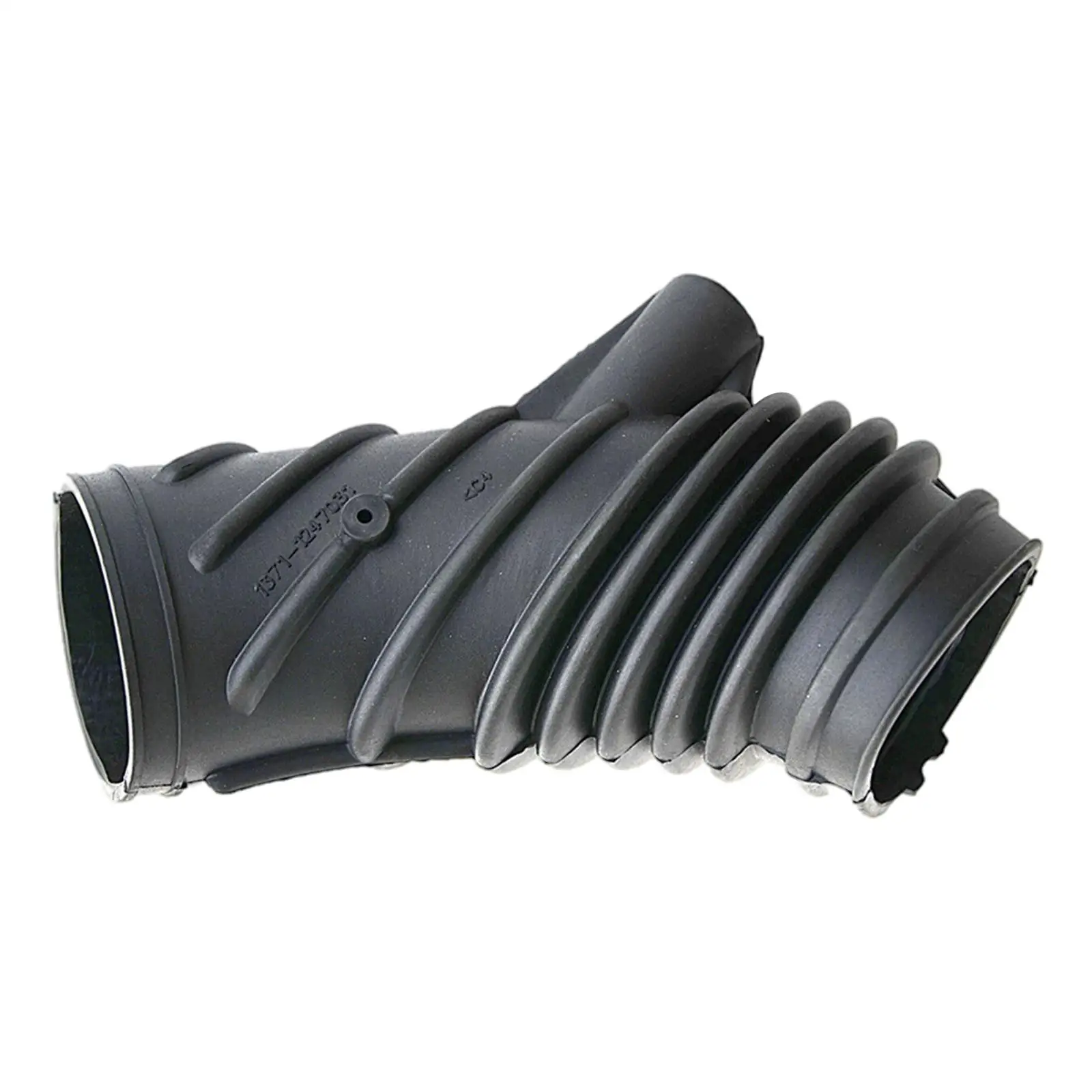 Air Intake Rubber Boot Car Accessories for BMW 3Series 318IS 1996-1999