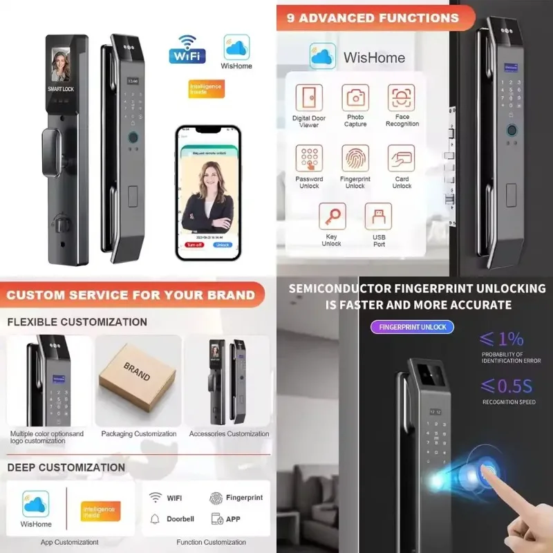cerradura-inteligente-biometrica-de-reconocimiento-facial-a-precio-economico-cerradura-digital-con-huella-dactilar-cerradura-de-puerta-sin-llave-con-wifi-wishome
