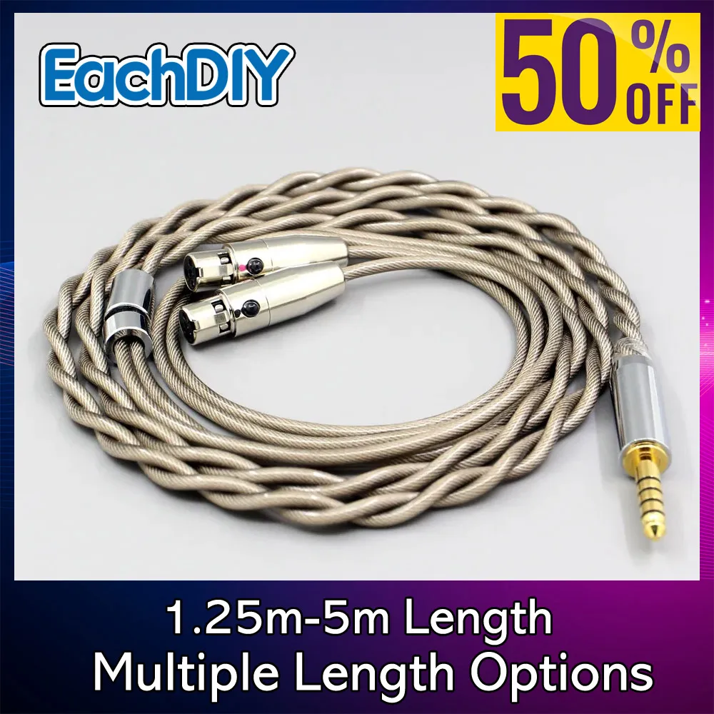 Occ Type6 756 Core …