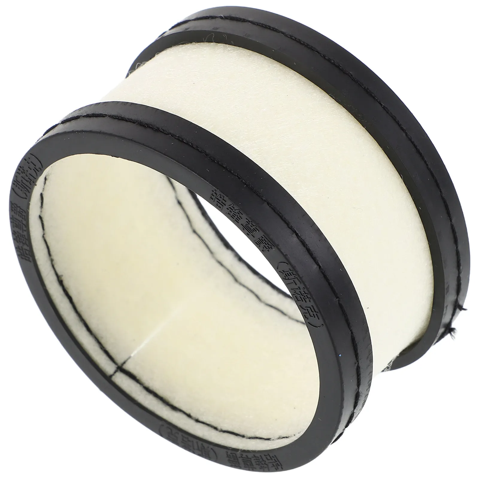 

Войлочная вставка для машины для чистки бильярдных шаров, круглая подушка для полировки бильярдных шаров, комплект для ухода, совместимый с автоматическими устройствами