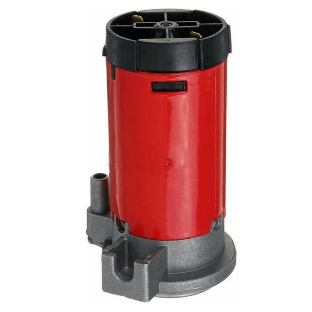 Thumbnail 3 - #65 Highest Rated Trumpets to Buy in 2026