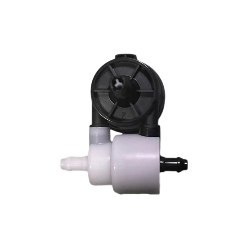 A0998660200 0998660021 Brand New Windshield Washer Pump for Mercedes C Class E Class GLC New