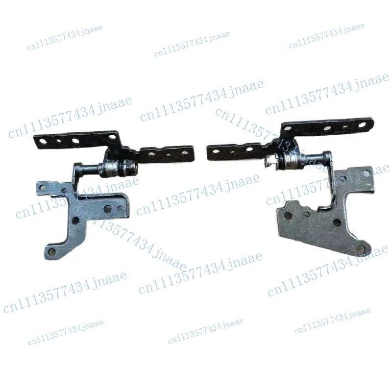 New FOR ASUS Vivobook fearless PRO16 X1603 M1603QA screen shaft hinge