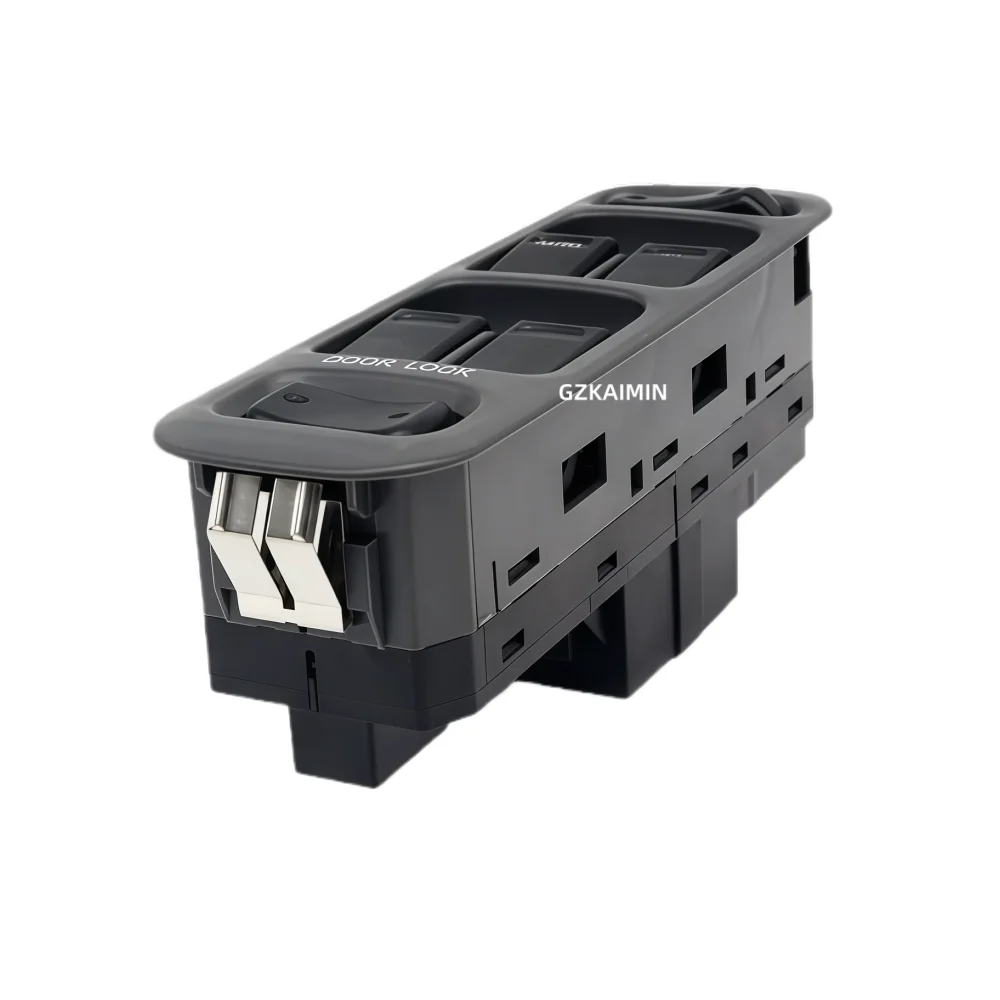 37990-65D10-T01 Power Master Window Switch For Suzuki Grand Vitara XL-7 Baleno