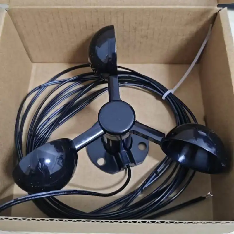 #71 Anemometers List of Top Picks