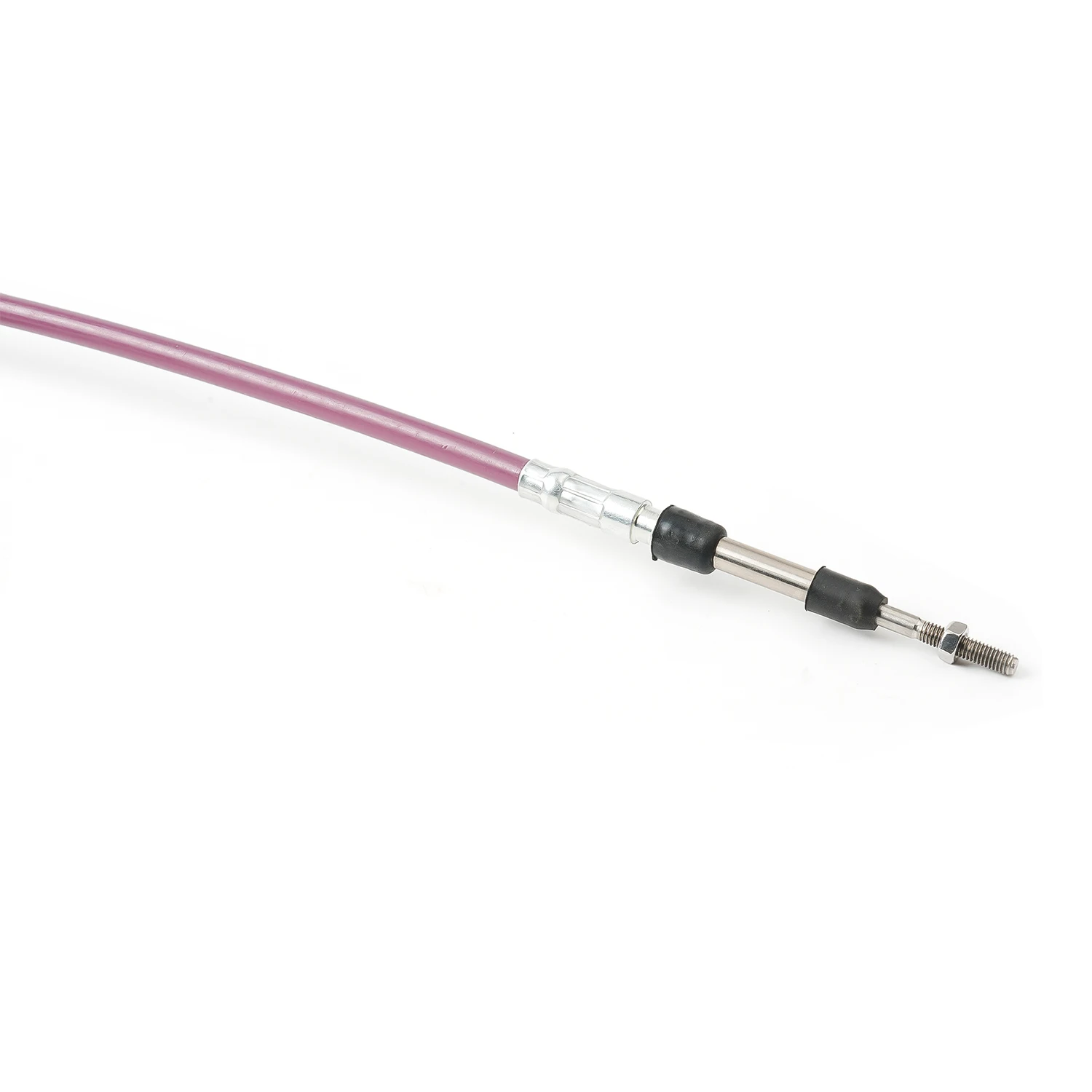 Immagine 7: Cavo acceleratore a pedale, pale gommate CAT sostituisce 218-5566 60-00075 95-1/4