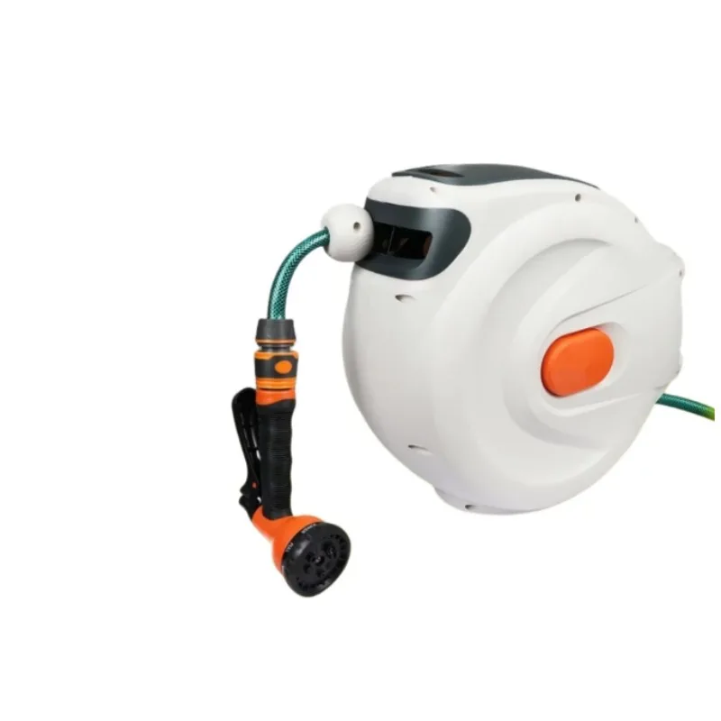 enrouleur-de-tuyau-retractable-automatique-10m-20m-30m-tuyau-d'arrosage-de-jardin-haute-pression-pour-lavage-de-voiture-et-arrosage-exterieur