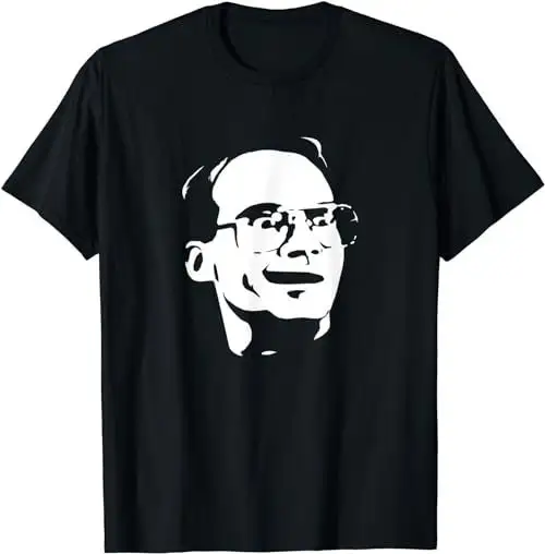 Cornette Wrestling Face Meme T Shirt Sweat 35590