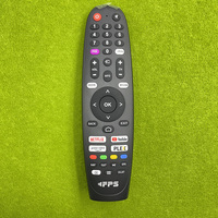 Original Remote Control SRC-4542 For FPS LED TV