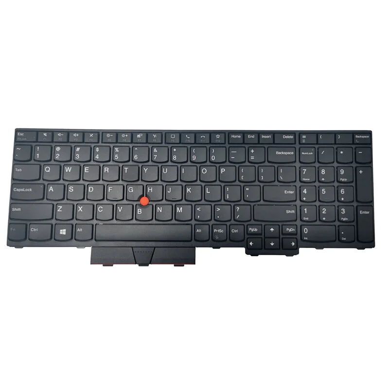 m-5n20w68109-nuova-tastiera-per-lenovo-thinkpad-l15-gen-1-gen-2-us-senza-retroilluminazione