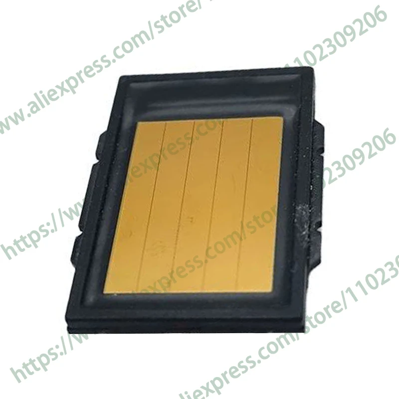 New Original Plc Controller TCS1CM Fingerprint IC module Immediate delivery