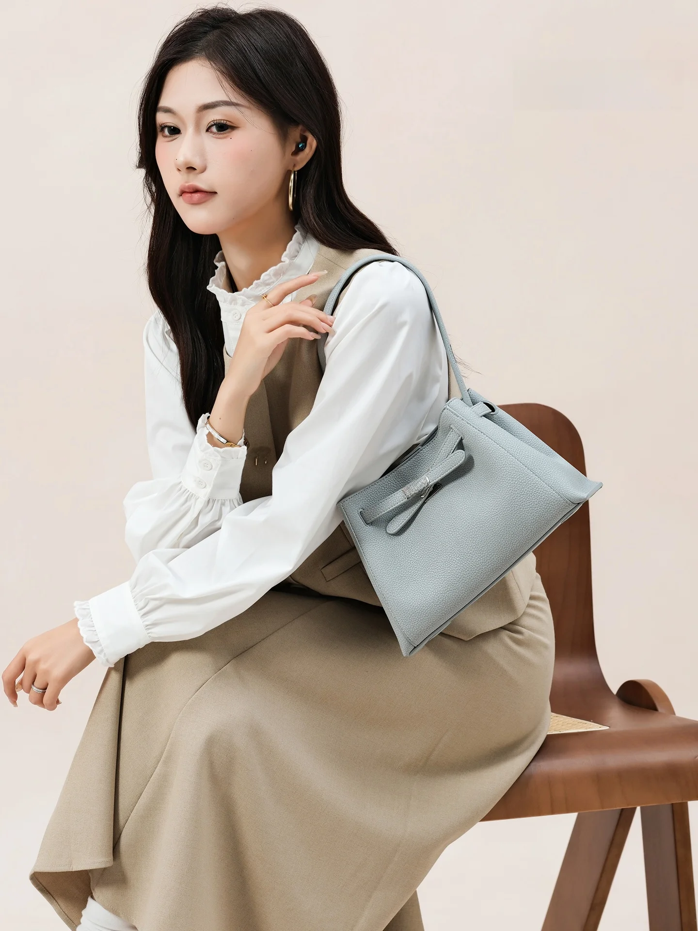 bolso-bandolera-para-mujer-estilo-casual-y-de-negocios-con-cierre-magnetico-multifuncional