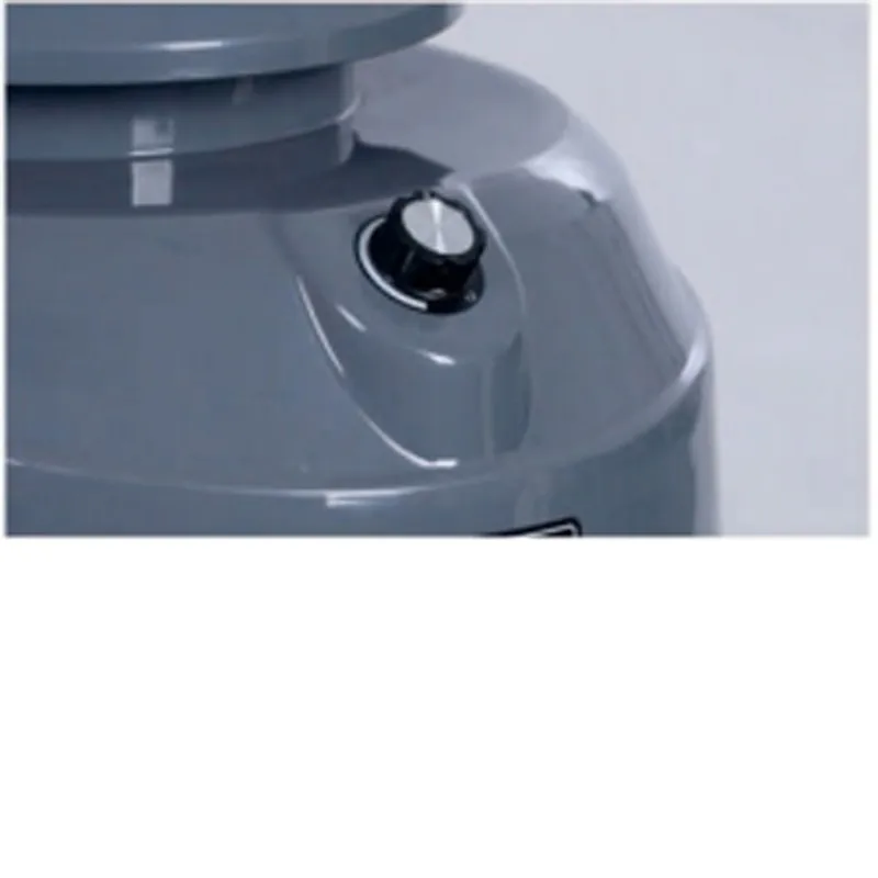 A20 Star Hotel Guest Room Waterproof Filter Silent Motor Powerful Suction Commercial Cleaning Carpet Dry and Wet Vacuum Cleaner