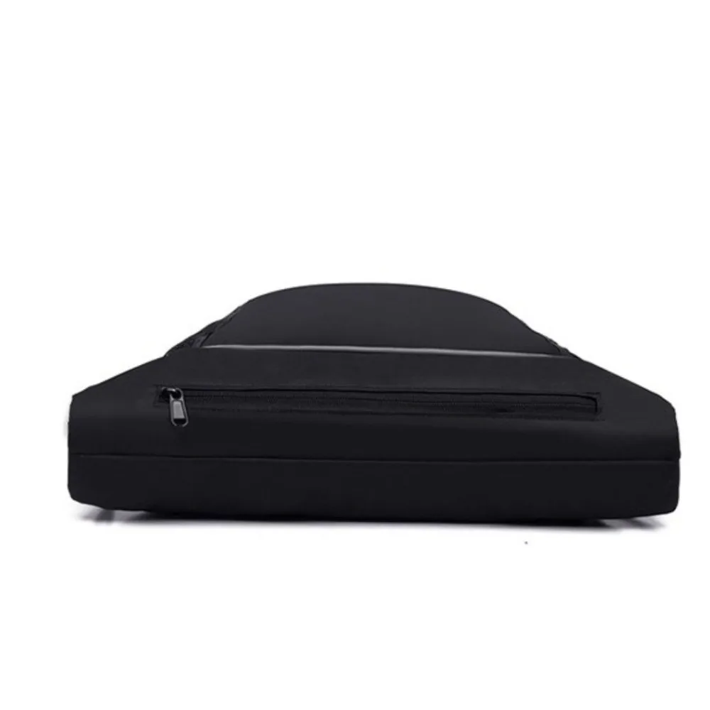 

Водонепроницаемый спортивный рюкзак для мячей из полиэстера на шнурке, дорожная спортивная сумка на плечо с сетчатым карманом, большая вместимость