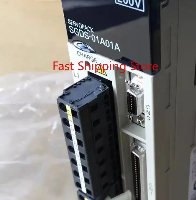 SGDS-A5F01A In Good Working Condition With 3 Months Warranty