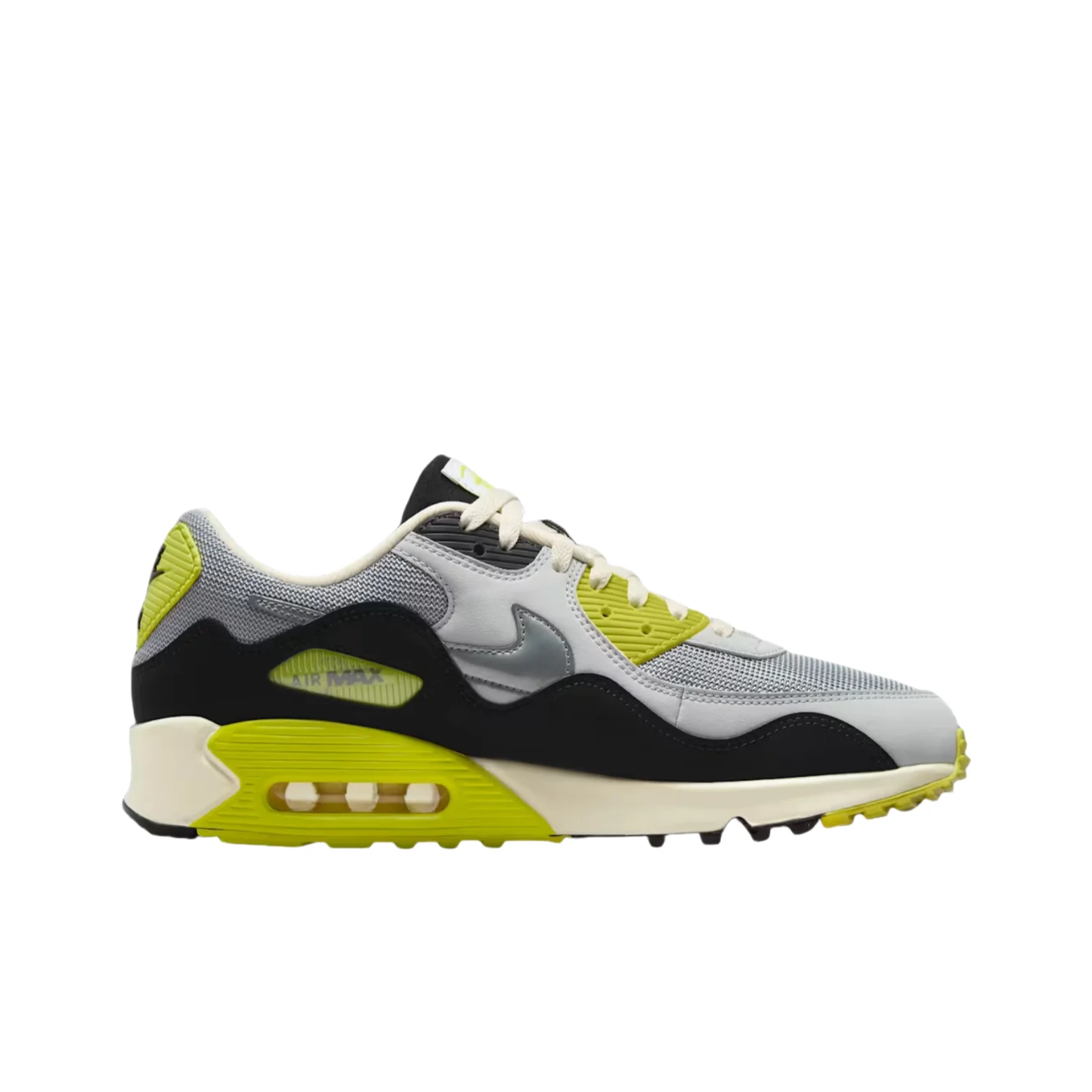 Patta X Nike Air Max 90 Runnin - đánh giá và giá Nike Shoes Air Max 90